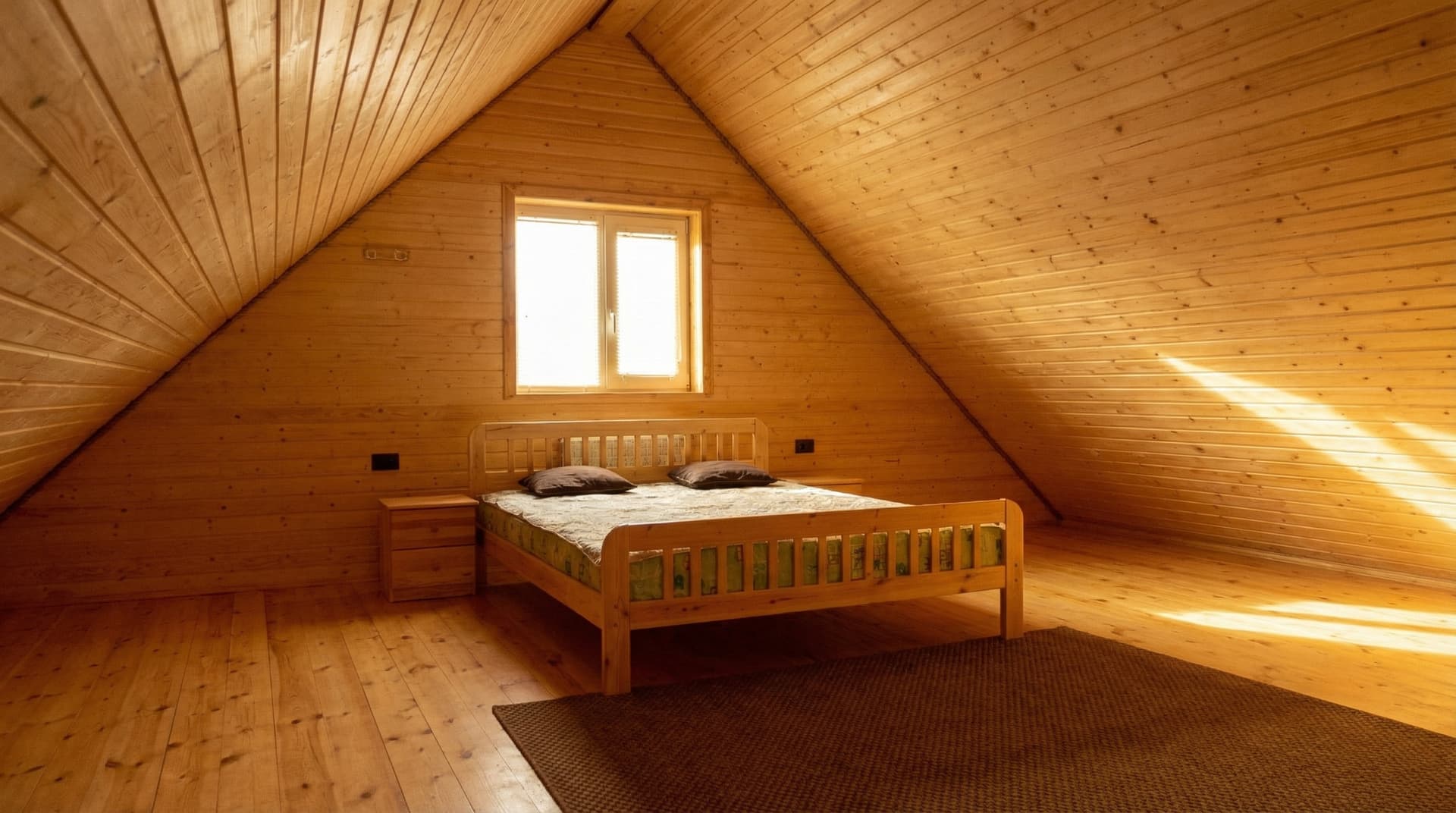 Фото бани 10