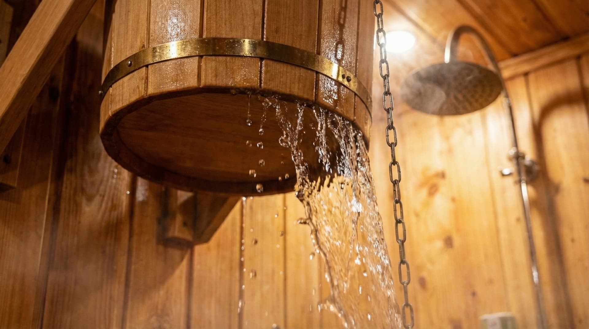 Фото бани 11