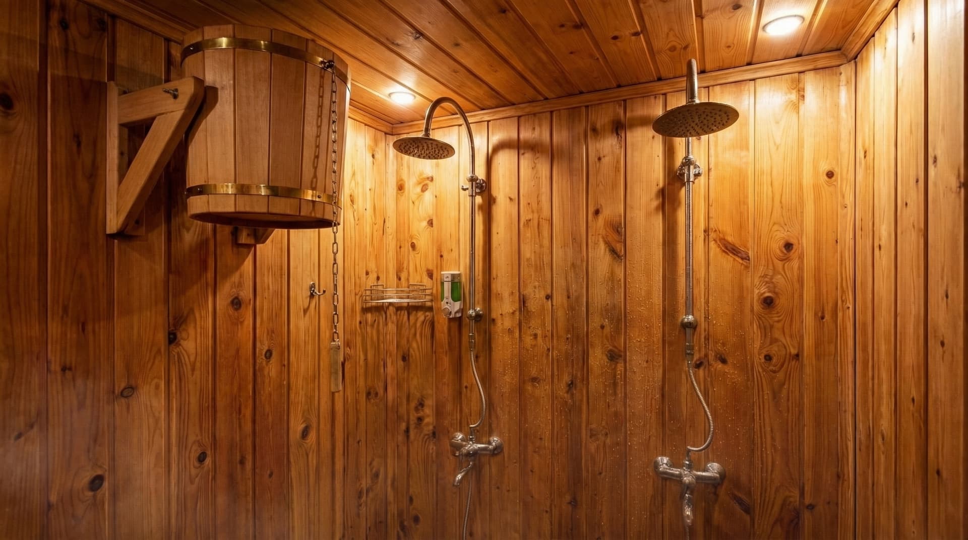 Фото бани 12